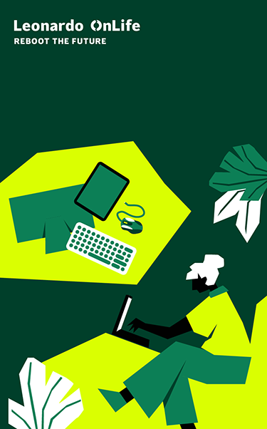 On life MOBILE NEWS_375x602